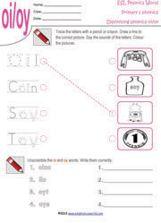 oi-oy-diphthong-worksheet